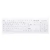 Clavier Active Key AZERTY Français Sans-fil MedicalKey AK-C8100