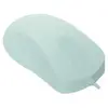 CHERRY AK-PMH1 souris Médical Ambidextre USB Type-A Optique 1000 DPI