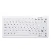 Cherry Clavier Ak-c4110 Sans Fil Ip65 Blanc (fr)