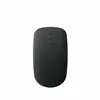 CHERRY AK-PMH3 Medical Mouse 3-Button Scroll Souris hygiénique sans fil noire