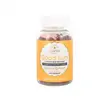 Lashilé beauty good sun vitamins auto-bronzant 1 mois