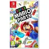 Nintendo Super Mario Party Switch