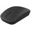 CHERRY AK-PMH3 souris Médical Ambidextre RF sans fil 1000 DPI AK-PMH3OS-FUS-B