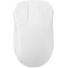 Active Key CHERRY AK-PMH21OS-FUS-W Souris sans fil étanche IP68 USB blanche