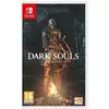 BANDAI NAMCO ENTERTAINMENT Dark Souls : Remastered switch + 1 Porte Clé
