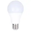 EUROPALAMP Ampoule Led E27 7w Blanc Froid 6000k Haute Luminosité