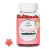 Lashilé beauty good hair vitamines boost 60 pièces