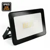 Europalamp - Projecteur led 50W Ipad Blanc chaud 3000K Haute Luminosit...