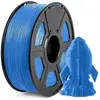FIL POUR IMPRIMANTE 3D PLA Plus Filament 1.75mm, Imprimante 3D Filamen...