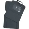 BeSafe Double Protection Pour Dossier De Siège Et Écran