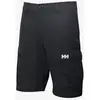 Short de navigation - HELLY HANSEN - QD - Protection UV - Poches Cargo - Mixte