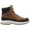 Helly Hansen Bottes De Randonnée Garibaldi V3