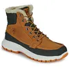 Chaussures de randonnée Helly Hansen Garibaldi V3 Marron 41 MAG3292687