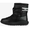 Après ski Helly Hansen isola Noir 42 11486-990
