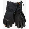 Gants Helly Hansen ullr sogn HT Noir XL 67347-990