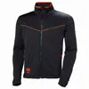Helly Hansen Veste extensible Chelsea Evolution - Noire - Taille L - 72146-990-L