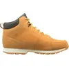 Helly Hansen Tsuga, Chaussures de Randonnée Hautes Homme, New Wheat/Espresso/Natura, 41 EU