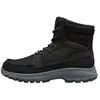 Helly Hansen Bottes De Randonnée Garibaldi V3