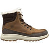 Helly Hansen Bottes De Randonnée Garibaldi V3