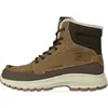Helly Hansen Bottes Garibaldi V3
