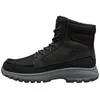 Helly Hansen Bottes De Randonnée Garibaldi V3