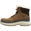 Helly Hansen Bottes Garibaldi V3