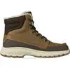 Helly Hansen Bottes De Randonnée Garibaldi V3
