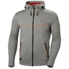 Helly Hansen - Sweat-shirt à capuche Chelsea Evolution - Gris - 79197