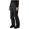 Helly Hansen Pantalon Switch Cargo Insulated