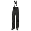 Helly Hansen Pantalon Odin Mountain Infinity 3l