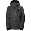 Helly Hansen Veste Softshell Odin Infinity