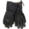 Gants Helly Hansen ullr sogn HT 67347-990 Noir XS
