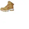 HELLY HANSEN Chaussures de sécurité hautes oxford cuir 43 composite haut acier caoutchouc nitrile 1 pièce(s) esd - dissipation électrostatique, p - antiperforation