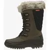 Helly Hansen Bottes De Neige Garibaldi Vl