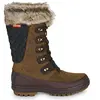 Helly Hansen Bottes De Neige Garibaldi Vl