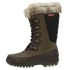 Helly Hansen Bottes De Neige Garibaldi Vl