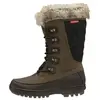 Helly Hansen Bottes De Neige Garibaldi Vl