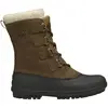Helly Hansen Bottes De Randonnée Varanger Primaloft