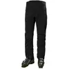 Pantalon de ski Helly Hansen alpha lifaloft Noir XL 65761-990