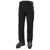 Pantalon de ski Helly Hansen alpha lifaloft Noir 2XL 65761-990