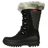 Helly Hansen Bottes De Neige Garibaldi Vl