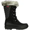 Helly Hansen Bottes De Neige Garibaldi Vl