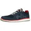 Chaussures aquatiques Helly Hansen Ahiga V4 Hydropower Bleu 44 11582-597