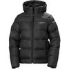 Helly Hansen Veste Active Puffy