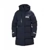 Helly Hansen Parka Adore Puffy