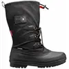 Helly Hansen Bottes De Neige Arctic Patrol Boot