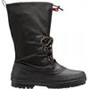 Helly Hansen Bottes De Neige Arctic Patrol Boot