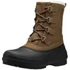 Helly Hansen Bottes De Neige Varanger Primaloft