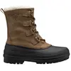 Helly Hansen Bottes De Neige Varanger Primaloft