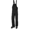 Salopette de ski Helly Hansen legendary insulated bib Noir 2XL 65780-990